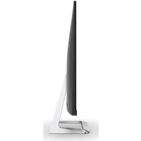 Монитор AOC Q27T1 фото 6